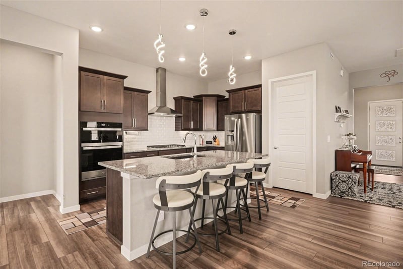 8684 Quemoy St, Aurora, CO 80016