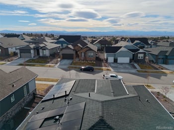 8684 Quemoy St, Aurora, CO 80016