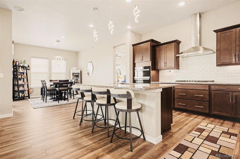 8684 Quemoy St, Aurora, CO 80016