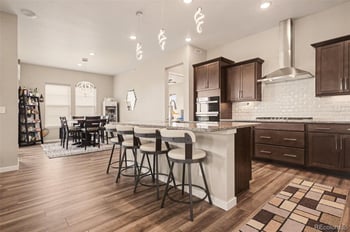 8684 Quemoy St, Aurora, CO 80016