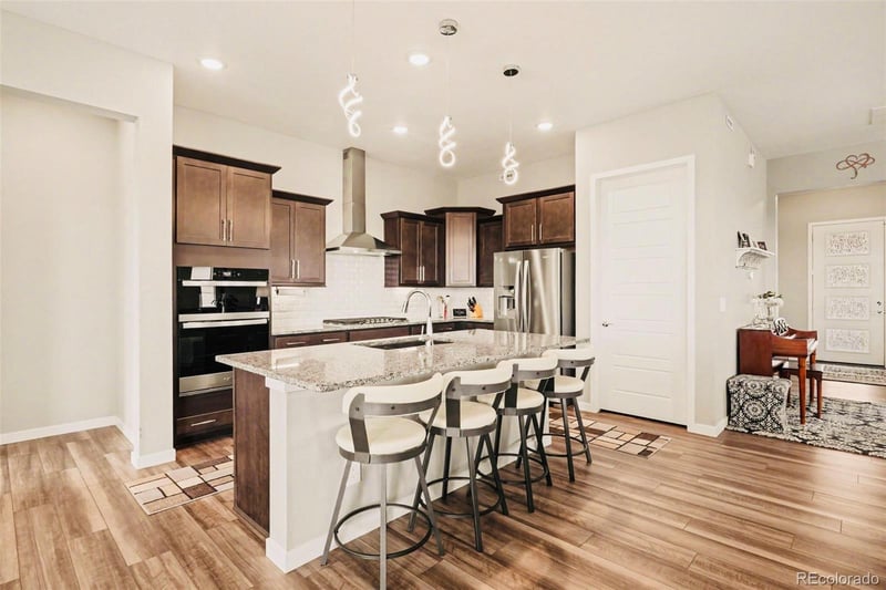 8684 Quemoy St, Aurora, CO 80016