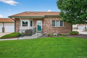 2587 Egbert St, Brighton, CO 80601