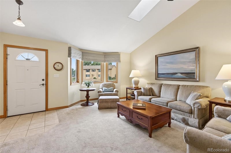 2587 Egbert St, Brighton, CO 80601