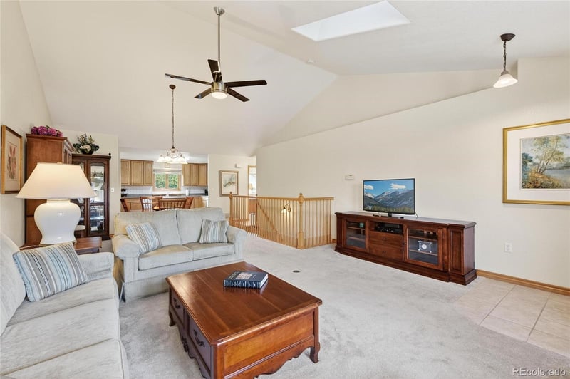 2587 Egbert St, Brighton, CO 80601