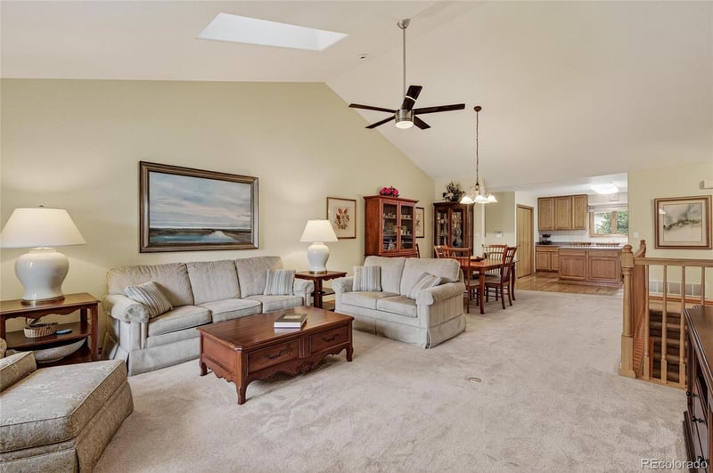 2587 Egbert St, Brighton, CO 80601