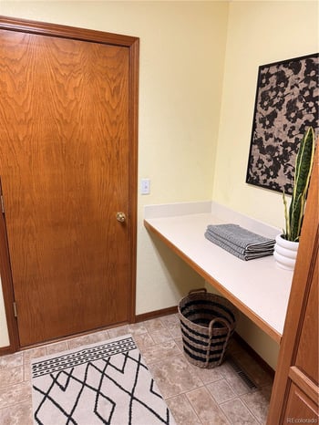 2367 Northbrook Dr, Fort Collins, CO 80526