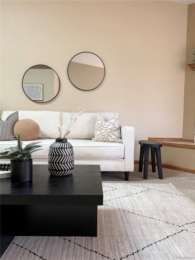 2367 Northbrook Dr, Fort Collins, CO 80526