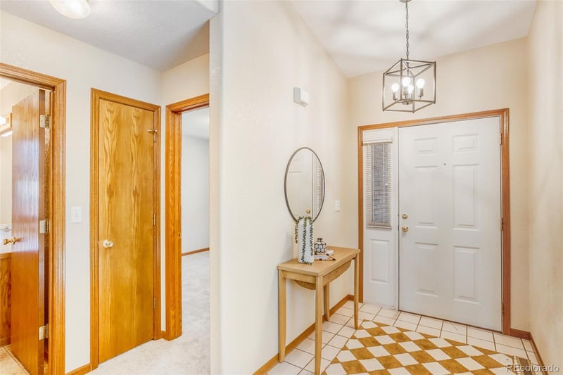 2367 Northbrook Dr, Fort Collins, CO 80526