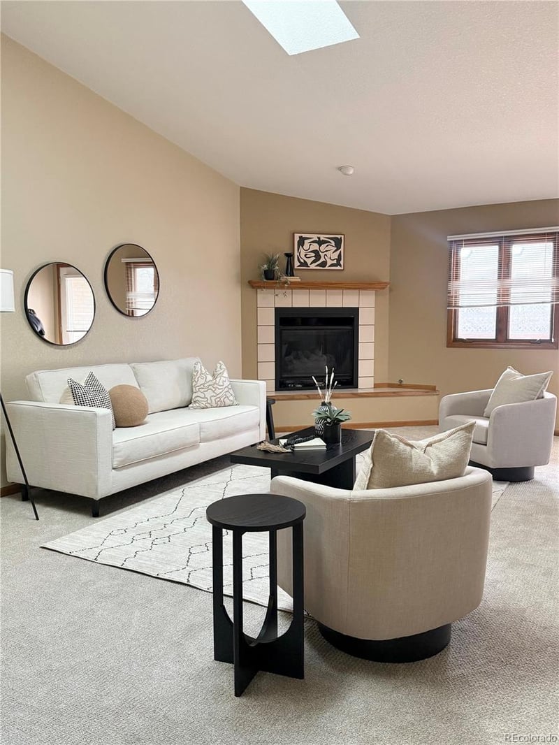 2367 Northbrook Dr, Fort Collins, CO 80526