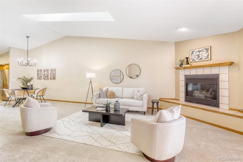 2367 Northbrook Dr, Fort Collins, CO 80526