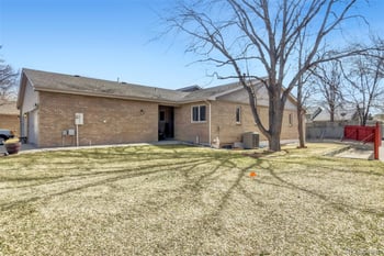 2367 Northbrook Dr, Fort Collins, CO 80526