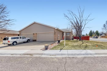 2367 Northbrook Dr, Fort Collins, CO 80526