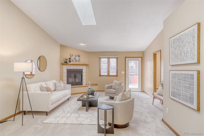 2367 Northbrook Dr, Fort Collins, CO 80526