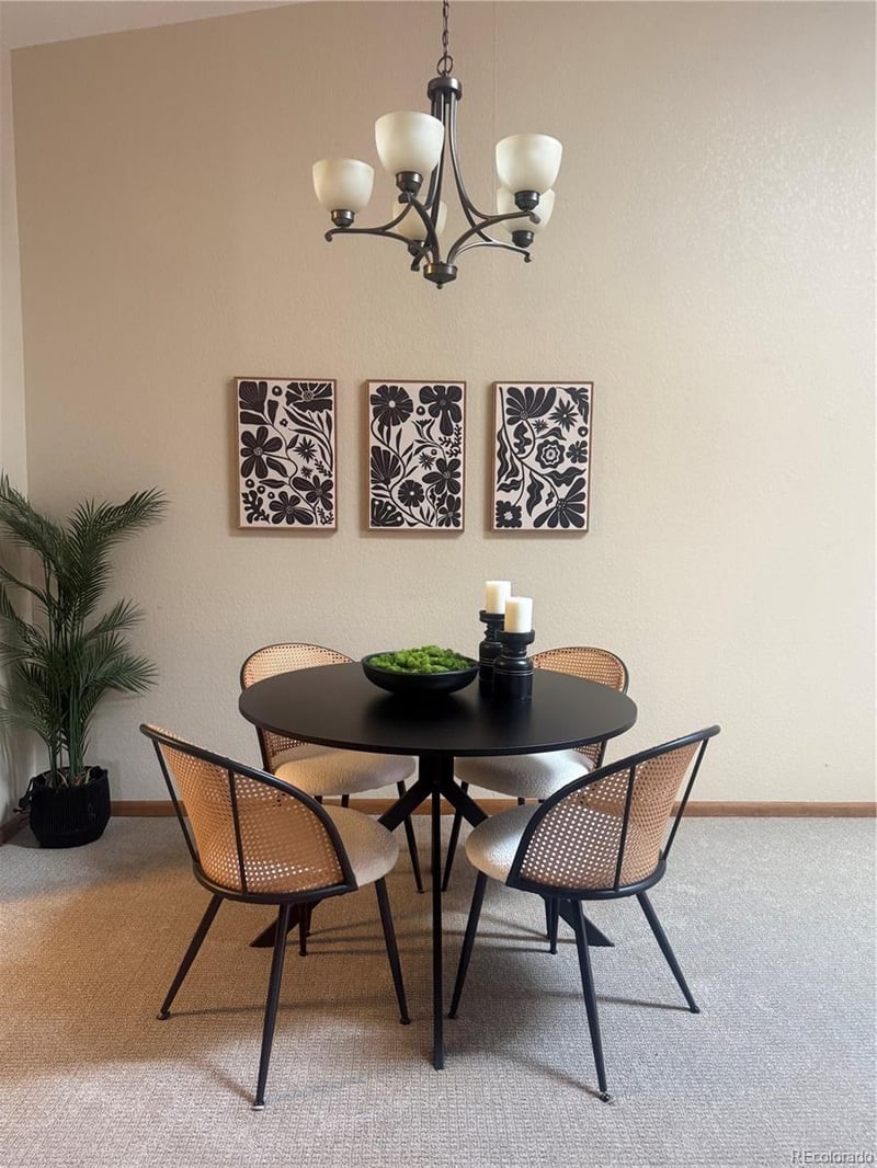 2367 Northbrook Dr, Fort Collins, CO 80526