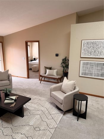 2367 Northbrook Dr, Fort Collins, CO 80526