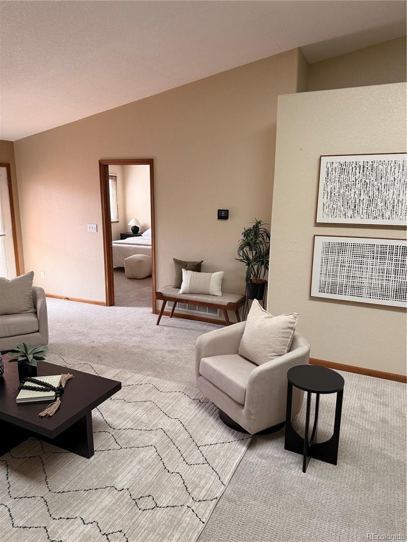 2367 Northbrook Dr, Fort Collins, CO 80526