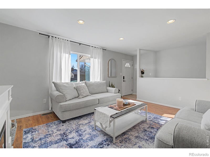 2248 Charolais Dr, Fort Collins, CO 80526