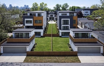 1733 37th Ave, Denver, CO 80211