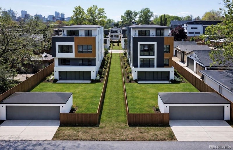 1733 37th Ave, Denver, CO 80211