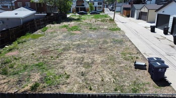 1733 37th Ave, Denver, CO 80211