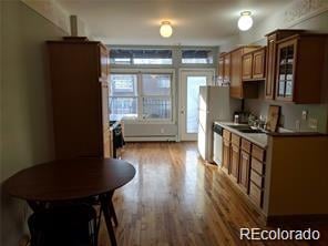 1255 Pennsylvania St #201, Denver, CO 80203