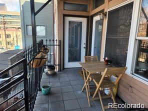 1255 Pennsylvania St #201, Denver, CO 80203