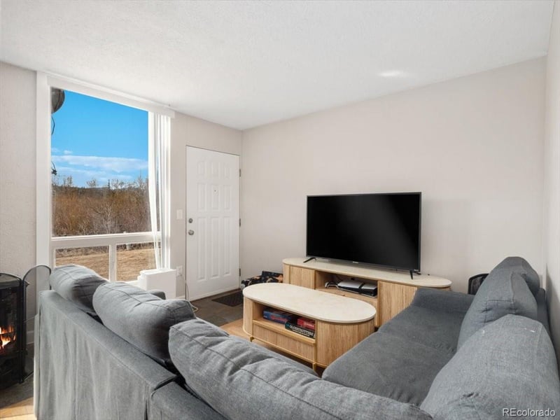 290 Straight Creek Dr #107, Dillon, CO 80435