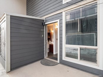 290 Straight Creek Dr #107, Dillon, CO 80435