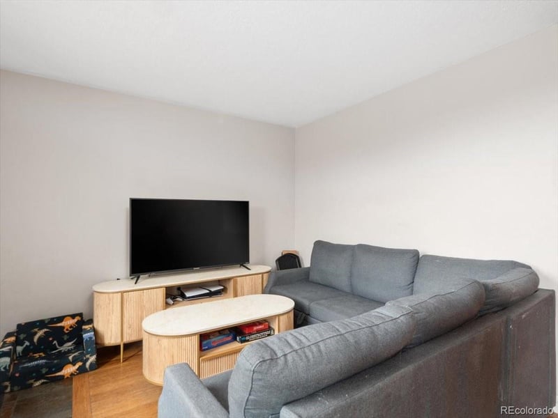 290 Straight Creek Dr #107, Dillon, CO 80435