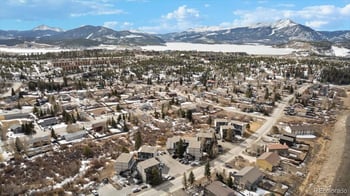 290 Straight Creek Dr #107, Dillon, CO 80435