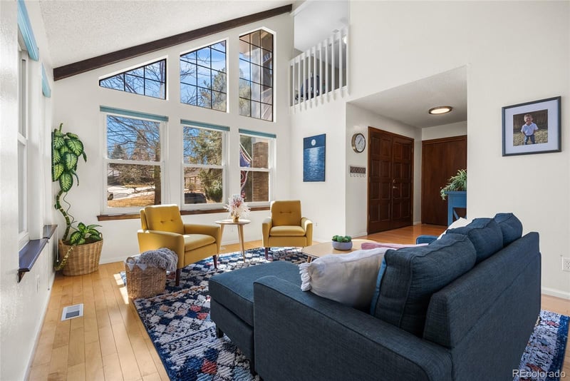 7512 Madison Cir, Centennial, CO 80122