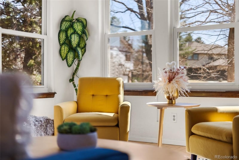 7512 Madison Cir, Centennial, CO 80122