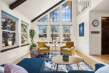 7512 Madison Cir, Centennial, CO 80122