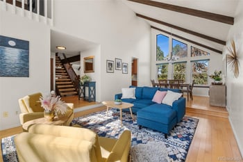 7512 Madison Cir, Centennial, CO 80122