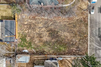 775 Glencoe St, Denver, CO 80220