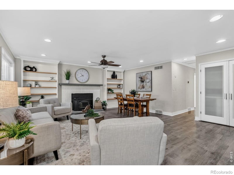 6398 Twin Lakes Rd, Boulder, CO 80301