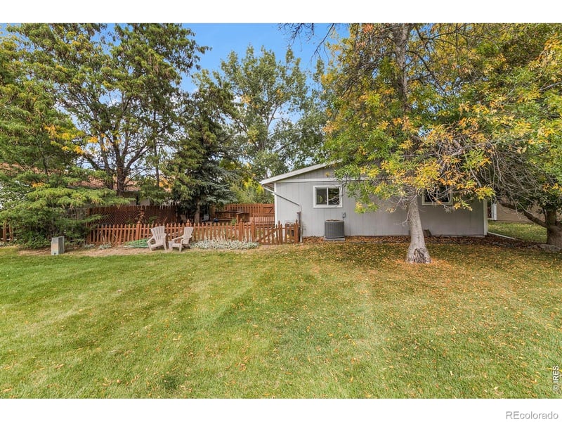 6398 Twin Lakes Rd, Boulder, CO 80301