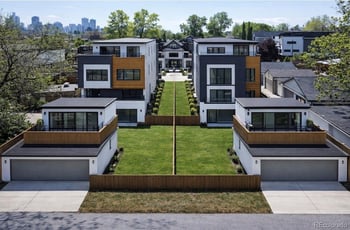 1735 37th Ave, Denver, CO 80211