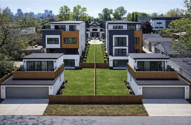 1735 37th Ave, Denver, CO 80211