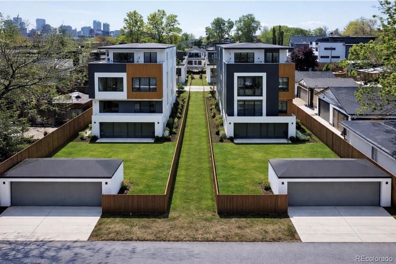 1735 37th Ave, Denver, CO 80211