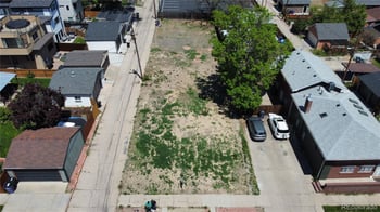 1735 37th Ave, Denver, CO 80211