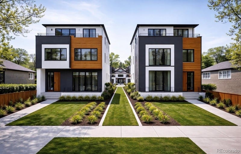 1735 37th Ave, Denver, CO 80211