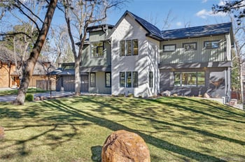 6 Pourtales Rd, Colorado Springs, CO 80906