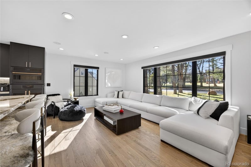 6 Pourtales Rd, Colorado Springs, CO 80906