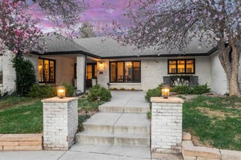 5150 Logan Dr, Littleton, CO 80121