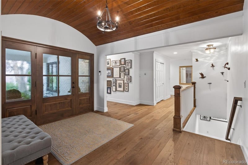 5150 S Logan Dr, Littleton, CO 80121