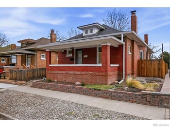 3740 Grove St, Denver, CO 80211