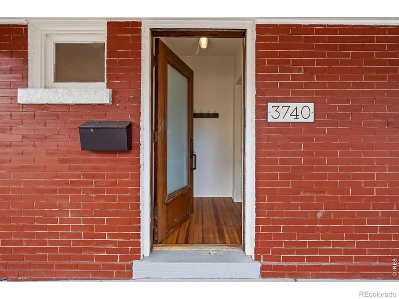 3740 Grove St, Denver, CO 80211