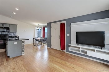 15165 16th Pl #201, Aurora, CO 80011