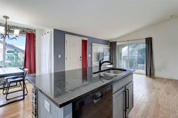 15165 16th Pl #201, Aurora, CO 80011